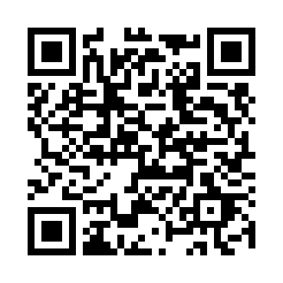 sample_qr.jpg